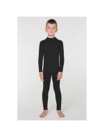 Termoprádlo Meteor Jr 140-146 cm 47132