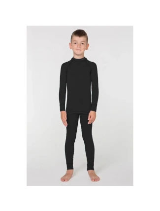 Termoprádlo Meteor Jr 140-146 cm 47132