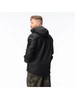 Bunda Magnum Sparta 2.0 M 92800057048 Bunda Magnum Sparta 2.0 M 92800057048