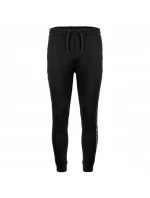 Pánské kalhoty Basic M 061710-M - Masters