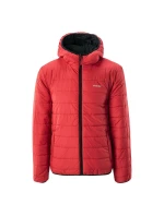 Pánská bunda Haimo M 92800326440 - Hi-Tec Pánská bunda Haimo M 92800326440 - Hi-Tec