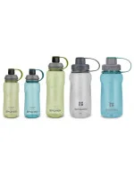 Spokey BOLD 1 l láhev 3924100090 940893 Spokey BOLD 1 l láhev 3924100090 940893