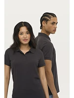 SOL'S Prime Women Dámské piqué polo z těžké bavlny 25.0573 sand SOL'S Prime Women Dámské piqué polo z těžké bavlny 25.0573 sand