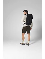Quadra QD 513 Batoh "Active Outdoor" 51.D513 pine green