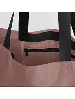 BagBase BG 184 Taška "Carryall Tote" 52.0184 natural stone