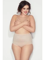 Mitex Iga barva: béžová