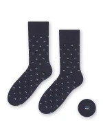 Steven 056-193 barva:tmavě modrá Steven 056-193 barva:tmavě modrá