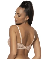 Mat 0198/11 Estelle barva: béžová