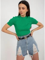 HM SN MC5730 Šortky.95 modrá HM SN MC5730 Šortky.95 modrá