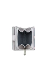 Peněženka VUCH Letty Grey Peněženka VUCH Letty Grey