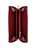 Dámská peněženka Vuch Rodriga Black