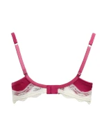 Podprsenka 23-2154 Pleasure State