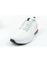 Boty M DCSS21-3 bílé - Ducati