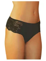 Dámská tanga FABIENNE - FUNNY DAY