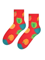 ZAKOSTKI DAMSKIE 159