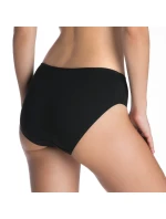 Dámské kalhotky BIKINI L-400BI-02 3-pack Dámské kalhotky BIKINI L-400BI-02 3-pack