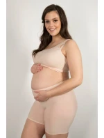 MAMA FLEXI-ONE BERMUDY MAMA FLEXI-ONE BERMUDY