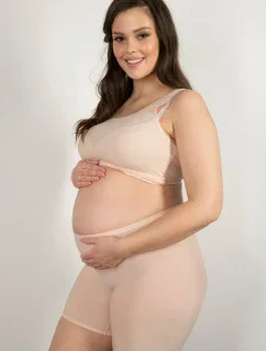 MAMA FLEXI-ONE BERMUDY