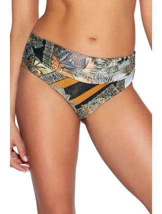 KALHOTKY SF 165/3 ORIENTAL