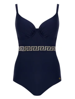 PLAVKY ANTALYA 3 S964V2AT3