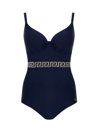 PLAVKY ANTALYA 3 S964V2AT3