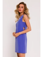 Denní šaty model 193605 Moe Denní šaty model 193605 Moe