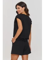 Sada model 209589 Makadamia