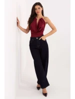 Body  model 221565 Italy Moda