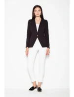 Sako  model 77170 Venaton