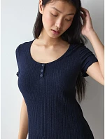 Versatile Rib NDK - Blue - TRIUMPH Blue - TRIUMPH Versatile Rib NDK - Blue - TRIUMPH Blue - TRIUMPH
