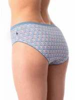 Kalhotky Key LPC 736 A25 A'2 S-2XL