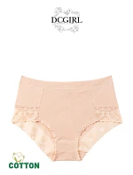DC Girl kalhotky 72147 A'2 M-XL bavlna