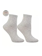 Ponožky Moraj CSL200-962 35–41 Ponožky Moraj CSL200-962 35–41