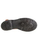 Dr. Martens 2976 Leonore W DM27784225 boty Dr. Martens 2976 Leonore W DM27784225 boty