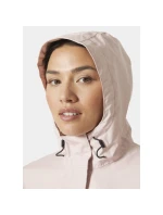 Helly Hansen Seven Jacket W 62066 094