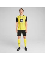 Puma Borussia Dortmund Home Replica M 774946 01 pánské tričko