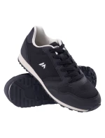 Martes Arne W tenisky 92800602940