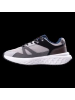 Pánské tenisky HILON Pánské tenisky HILON