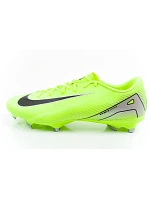 Boty Nike Zoom Vapor 16 Academy FG/MG FQ8374-700