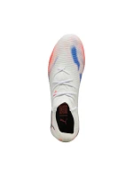 Fotbalové boty Puma Future 8 Match FG/AG M 108593 01