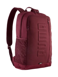 Puma S batoh 90712 20