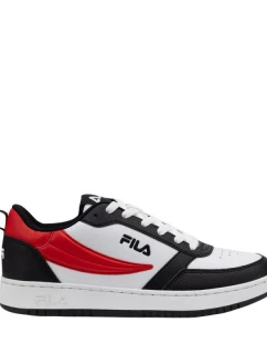 Boty Fila Rega NF Jr FFT0125 83035
