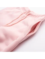 Dětské kalhoty ATHLO JR