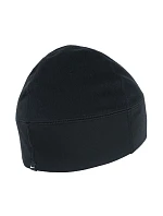 Čepice Nike Therma-Fit Fleece Beanie černá N1012404010OS