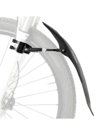 Přední křídlo Rockbros FK-899 Front