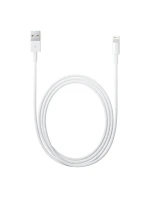 Kabel Apple Lightning na USB (2 m) MD819ZM/A
