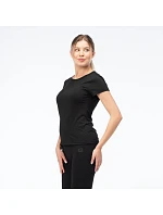 Dámské tričko s krátkým rukávem MILKI II WMNS Dámské tričko s krátkým rukávem MILKI II WMNS