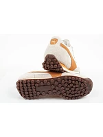 Puma – pánské sportovní boty Easy Rider Nylon – pohodlné a módní tenisky Puma – pánské sportovní boty Easy Rider Nylon – pohodlné a módní tenisky