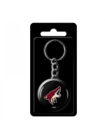 Přívěsek na klíče Inglasco NHL 550AN000136 Přívěsek na klíče Inglasco NHL 550AN000136