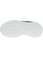 Děti Graviton AC PS Jr 381988 14 - Puma Děti Graviton AC PS Jr 381988 14 - Puma